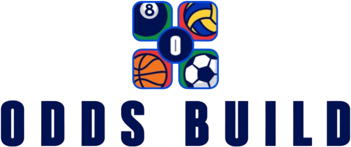 Odds Build
